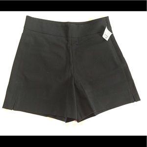 Gap High Rise Shorts